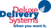 Deluxe Delivery Systems