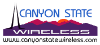 Canyon State Wireless