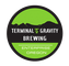 Terminal Gravity Brewing Inc
