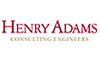 HENRY ADAMS, LLC