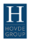 Hovde Group