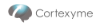 Cortexyme Inc.