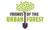 Friends of the Urban Forest