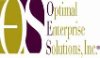 Optimal Enterprise Solutions