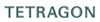 Tetragon Financial Group Limited