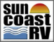 Suncoast RV