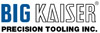 BIG Kaiser Precision Tooling Inc.