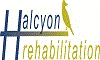 Halcyon Rehabilitation