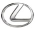 Lexus Of Naperville