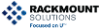 Rackmount Solutions