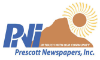 Prescott Newspapers, Inc.