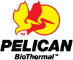 Pelican BioThermal