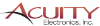 Acuity Electronics, Inc.