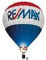 RE/MAX Solutions