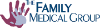 The Family Medical Group