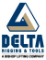 Delta Rigging & Tools