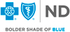 Blue Cross Blue Shield of North Dakota