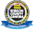 Bergen County Camera