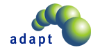 Adapt Telephony Services, LLC