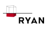 Ryan Associates General Contractors