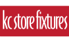 KC Store Fixtures