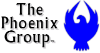 The Phoenix Group