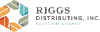 Riggs Distributing, Inc.