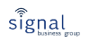 Signal Business Group