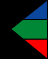 Klein Instruments Inc.