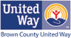 Brown County United Way