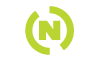 Nova Creative