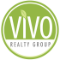 VIVO Realty