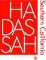 Hadassah Southern California