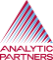 Analytic Partners