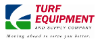 Turf Equipment and Supply Company