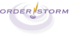 OrderStorm Inc.