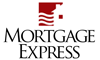 Mortgage Express