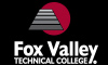 Fox Valley Technical College