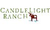 Candlelight Ranch Retreat