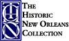 The Historic New Orleans Collection