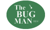 The Bug Man