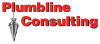 Plumbline Consulting