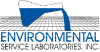 Environmental Service Laboratories, Inc.