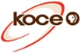 KOCE-TV