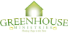 Greenhouse Ministries