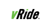 vRide, Inc.