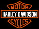 Hampton Roads Harley-Davidson