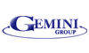 Gemini Group, Inc.