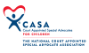 National CASA Association