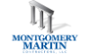 Montgomery Martin Contractors